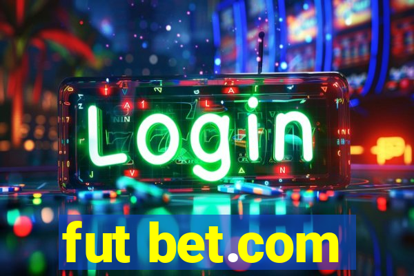 fut bet.com